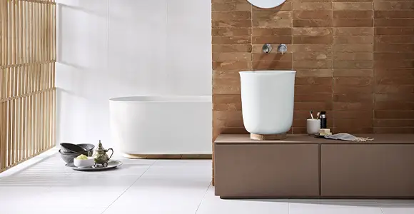 Von Funktion zu Erlebnis | Raumgestaltung im Der Rieger Blog