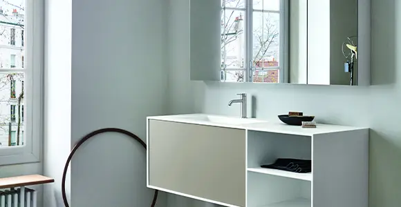 Tageslichtbäder | Helle und energieeffiziente Lösungen