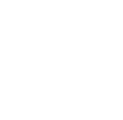 Logo in weiß von der Rieger – Ihre Bäderschmiede