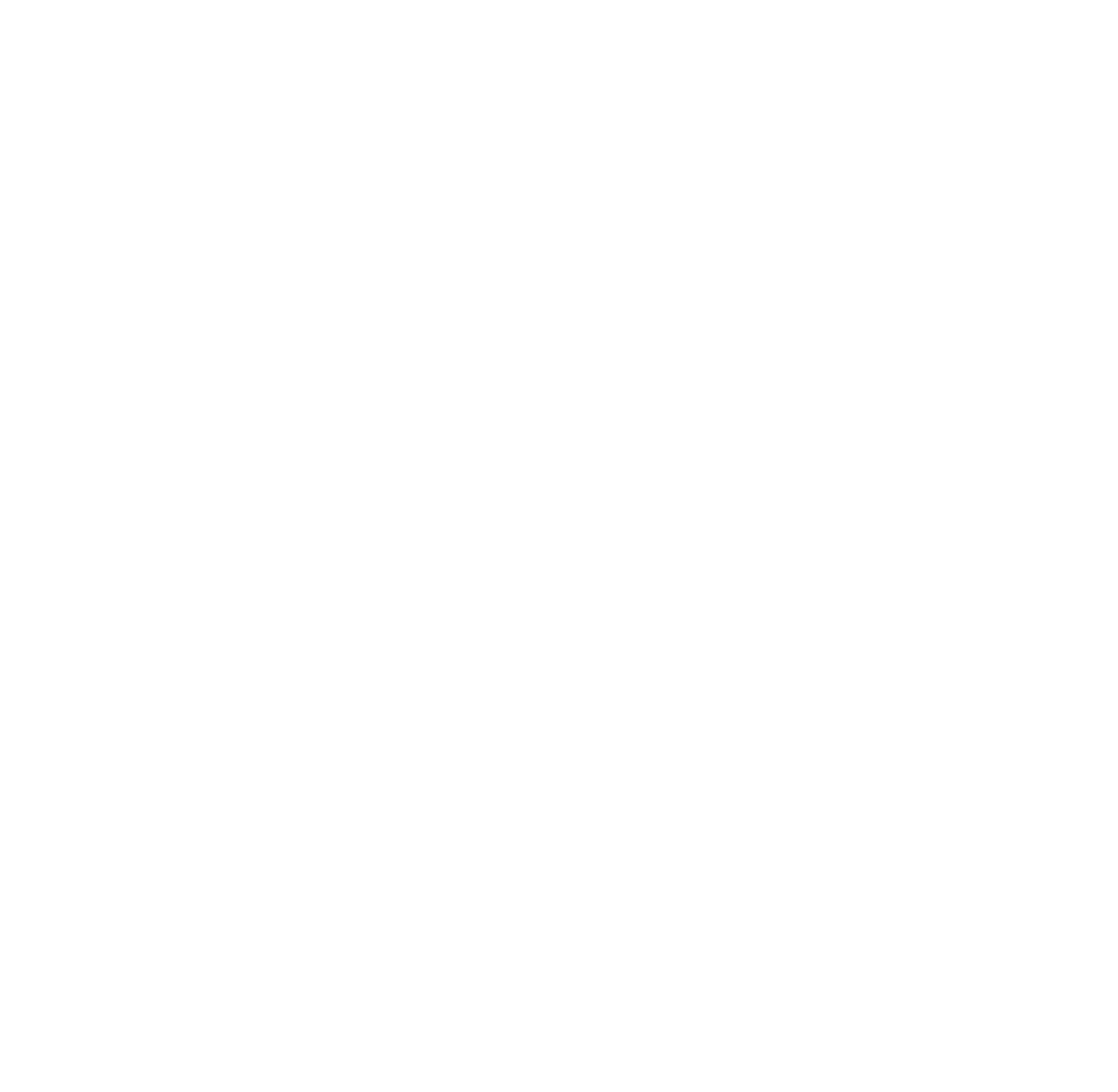 Logo in weiß von der Rieger – Ihre Bäderschmiede